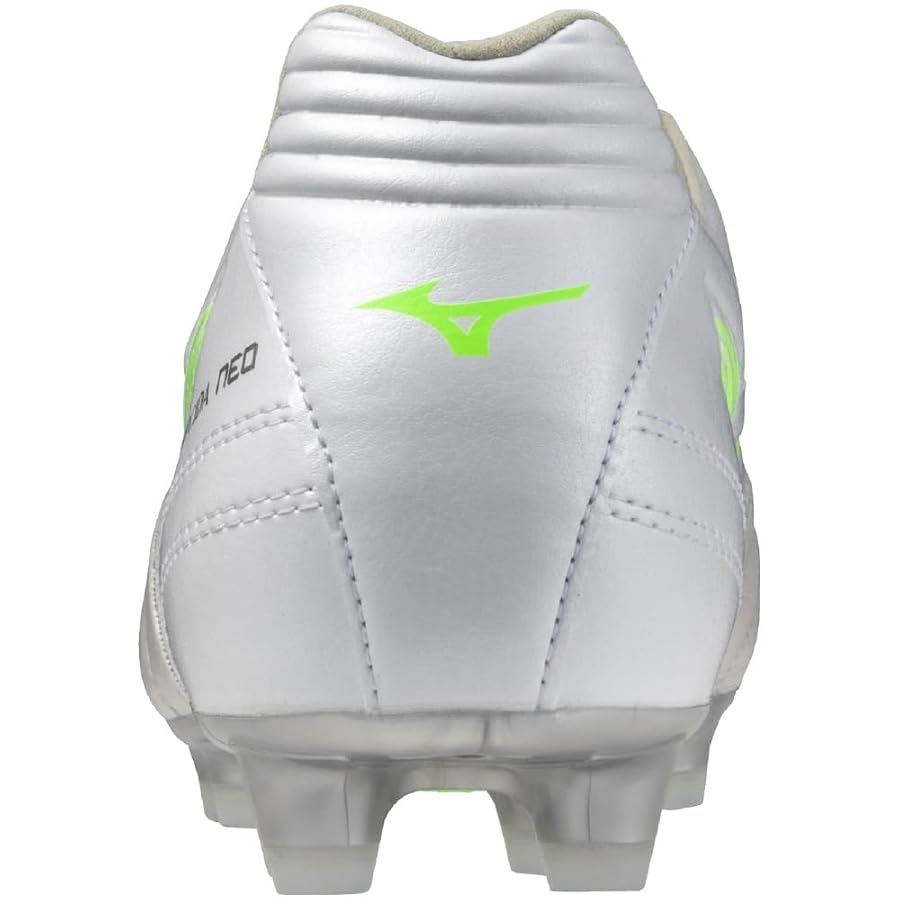 [ミズノ] サッカースパイク モナルシーダ NEO 3 PRO ワイド 部活 フ MIZUNO ミズノ モナルシーダNEO 3 ワイド PRO (MONARCIDA